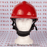 Epi Msa GIF by Protmax