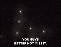 GIF by South Park 