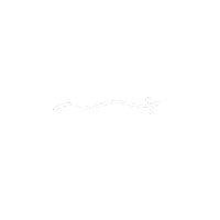 Arrow Sticker