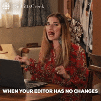 writerstoolbox  GIF