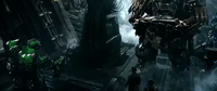age of extinction transformers GIF
