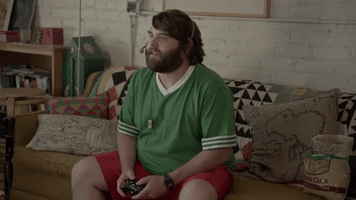 broadcity season 1 episode 1 broad city what a wwonderful world GIF
