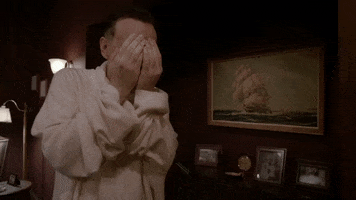 broadcity season 1 episode 1 broad city peekaboo GIF