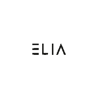Elia Sticker by Neguzelev