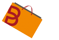 fashion shopping Sticker by Breuninger