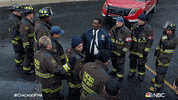 Season 10 Nbc GIF by One Chicago