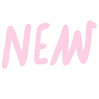 Social Media Instagram Sticker by Sophy Nixon