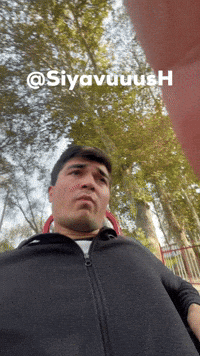 SiyavuuusH04 sigma gigachad сигма худжанд GIF