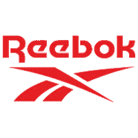 Reeboklogo Sticker by Reebok Russia