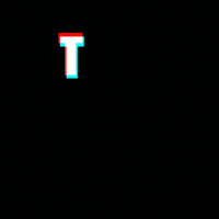 Voting Election Day GIF by INTO ACTION
