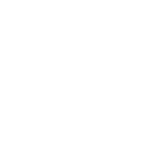 Dvm Sticker by idealine_autoclaves