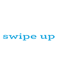 worldrelief swipe up swipe wr world relief Sticker