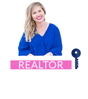 britneykensmoerealty britney kensmoe britneykensmoerealty Sticker