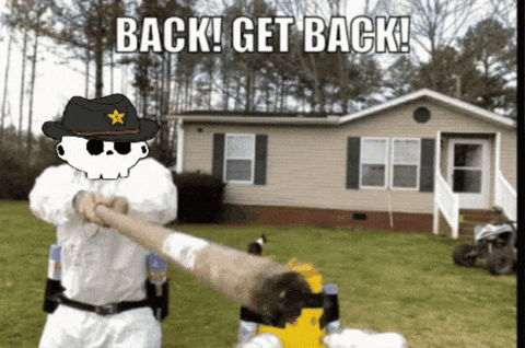 Backup Get GIF by okdstudio