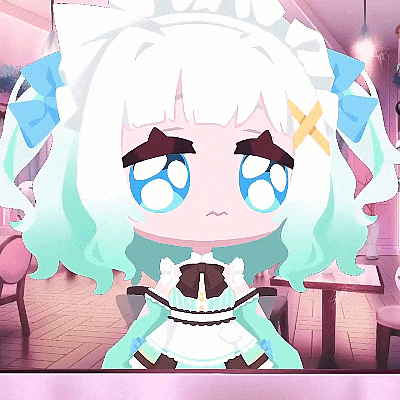 Cry Crying GIF
