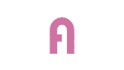 Arco Sticker by Furla