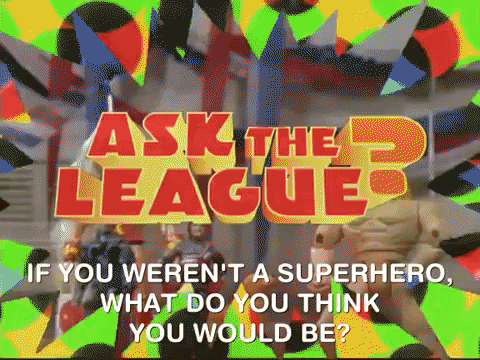 action league now nicksplat GIF
