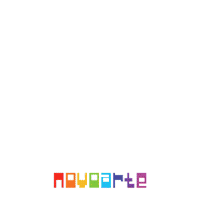 Novoarte Sticker by Miniminou