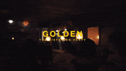 nonresident nonresident dilip golden listening party GIF
