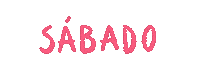 Annsdr Sticker