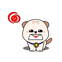 Hyundai_Mobis 현대모비스 mobis 모비스 plusalpha GIF