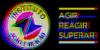 Judo Iar GIF by Instituto Ação e Reação