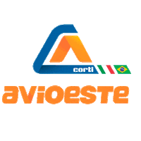Sticker by Avioeste