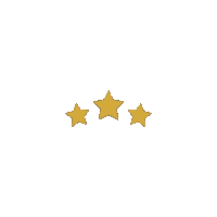 Brand Love Sticker by rbmbrasil