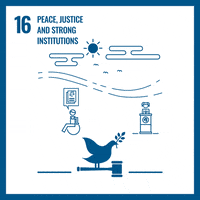 Ska GIF by isilaktas