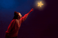 Bostak_Films estrella paula valls és estrany GIF