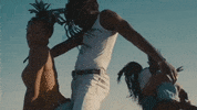 Rider GIF by Mereba