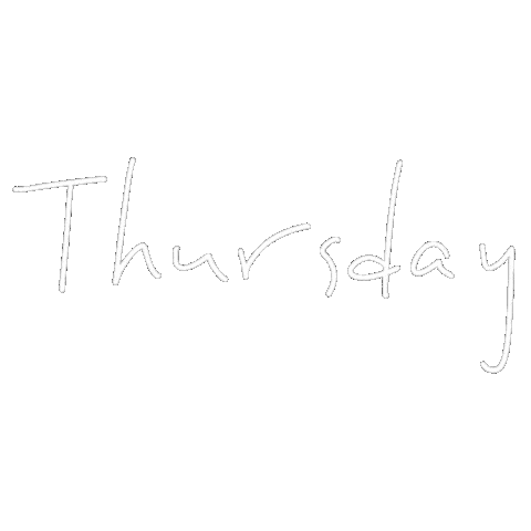 ym1910 giphyupload week tuesday 手寫 Sticker