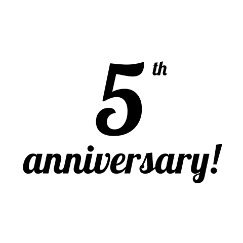 EffectusSoftware giphyupload anniversary effectus effectussoftware Sticker