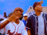 music video 90s GIF by ProfessorLightWAV