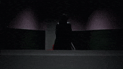 Pop Star Dancing GIF by Tate McRae