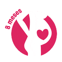 My Baby Sticker by Pfizer Brasil