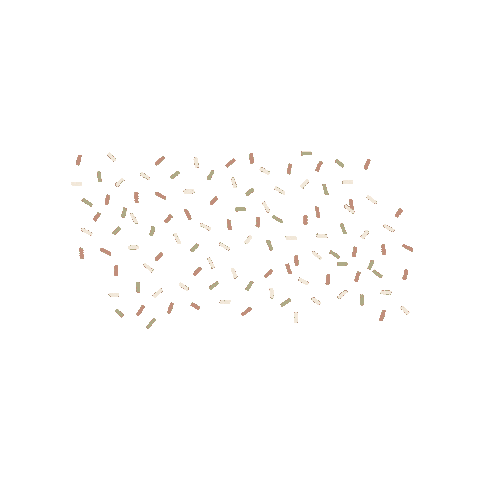 Penelope Sticker by Lush