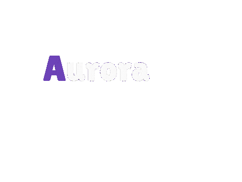 Text Colors Sticker by armoniaec