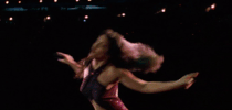selena selena movie GIF