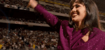selena selena movie GIF