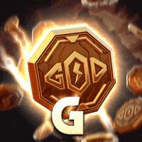 Crypto Coin GIF by King Of Destiny