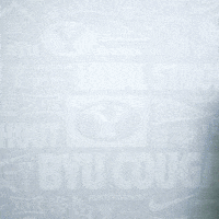 Besties Hair Flip GIF by BYU Cougars