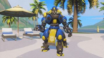 Laugh Laughing GIF by Boston Uprising