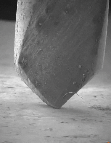 bit microscope GIF