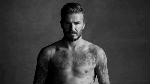 James Corden Beckham GIF by The Late Late Show with James Corden