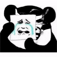 China Chinese Panda GIF