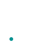 Logo Sticker by APEX Alberta