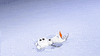 Film Winter GIF by Walt Disney Animation Studios