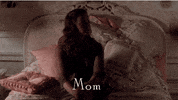 Lorelai Gilmore Netflix GIF by Gilmore Girls Brasil