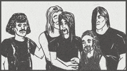 GIF by Adult Swim